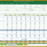 Toll Liquiditätsplanung Excel Vorlage Download Kostenlos 1280x720