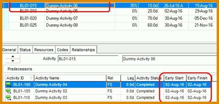 Lohnabrechnung Excel Vorlage Kostenlos Lohnabrechnung Online Kostenlos Kostenlos Gehaltsabrechnung Excel Vorlage Schreiben Ihk Berichtsheft Monatlich