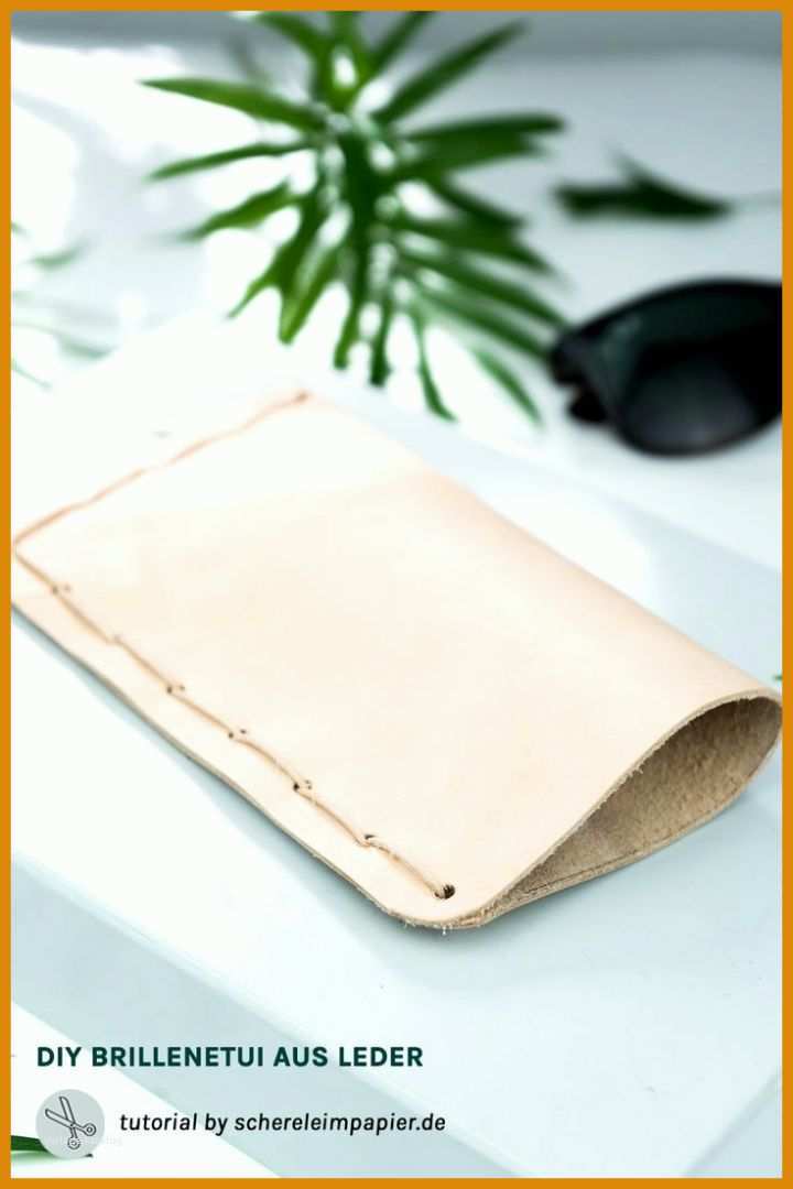 Schockieren Memory Spiel Selber Machen Vorlage 736x1104