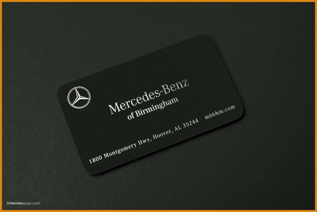 Fabelhaft Mercedes Card Kündigen Vorlage 1620x1081