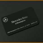 Fabelhaft Mercedes Card Kündigen Vorlage 1620x1081