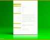 Allerbeste Microsoft Office Kündigung Vorlage 1600x958