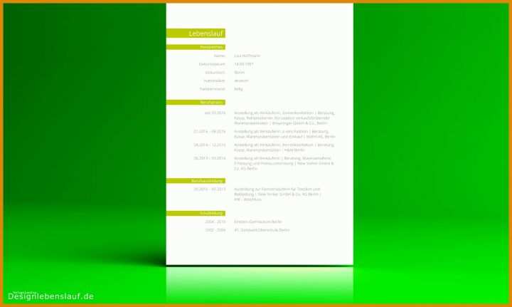 Großartig Microsoft Office Kündigung Vorlage 1600x958