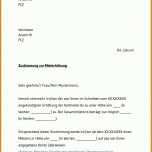 Unvergesslich Mieterhöhung Eigentümerwechsel Vorlage 1239x1754