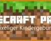 Selten Minecraft Einladungskarten Vorlage 1257x426
