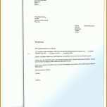 Bemerkenswert Mitarbeiter Abmahnen Vorlage 1600x2100