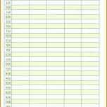 Hervorragend Monatsdienstplan Excel Vorlage 1654x2339