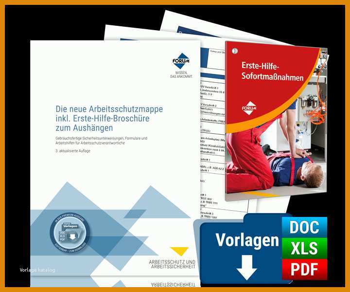 Moderne Neue Datenschutzverordnung Vorlage 720x600