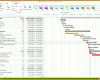 Hervorragend Onenote Vorlagen Download 1604x859