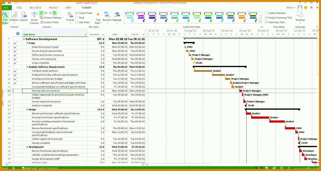 Hervorragend Onenote Vorlagen Download 1604x859