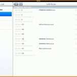 Bemerkenswert ordnerregister Vorlage 1638x1228
