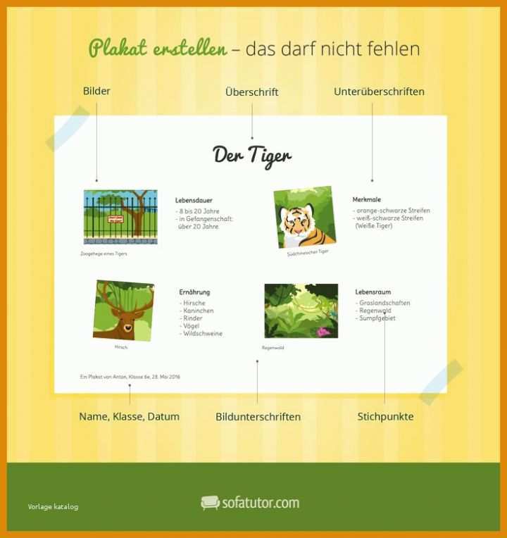 Moderne Plakate Selbst Gestalten Vorlagen 736x781