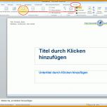 Unvergleichlich Powerpoint Master Vorlagen 1164x914