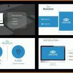 Unglaublich Powerpoint Vorlagen Kostenlos Business 1920x1080