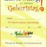 Erschwinglich Privatrezept Vorlage Zum Ausdrucken 1218x1726