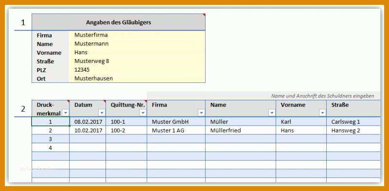 Überraschen Produkt Anbieten Vorlage 800x392