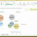 Bemerkenswert Produktlebenszyklus Excel Vorlage 1920x1024