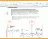 Außergewöhnlich Prozessdokumentation Vorlage 1024x640