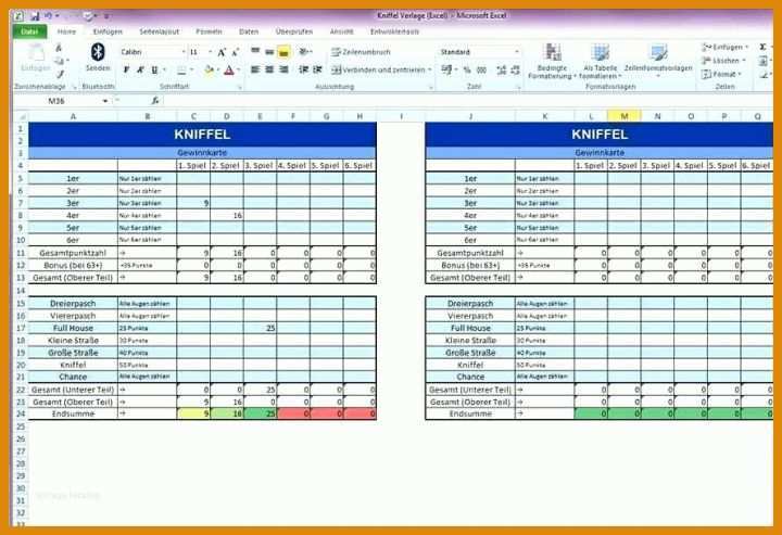 Moderne Reinigungsplan Vorlage Excel 888x608