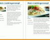 Staffelung Rezeptbuch Vorlage 721x502