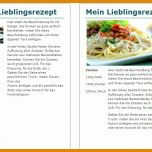 Staffelung Rezeptbuch Vorlage 721x502