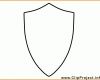 Moderne Schild Vorlage 2300x1725
