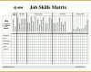 Beste Skill Matrix Vorlage Excel Deutsch 1650x1275