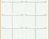 Schockieren T Konten Vorlage Excel 1606x2308