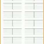 Toll T Konten Vorlage Pdf 1031x1469