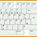 Bestbewertet Tastatur Vorlage 2000x588