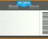 Limitierte Auflage Ticket Vorlage 1024x630