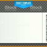 Limitierte Auflage Ticket Vorlage 1024x630