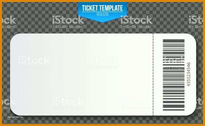 Spezialisiert Ticket Vorlage 1024x630