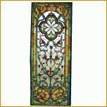 Beeindruckend Tiffany Fensterbilder Vorlagen 1500x1500