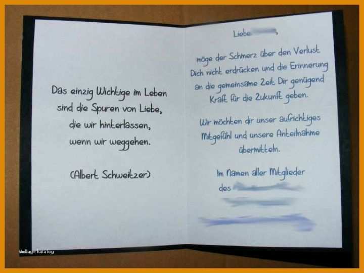 Trauerkarte Vorlage Trauerkarte Text Vorlage Angenehm Beileidskarte Schreiben Vorla Rauerkarte Schreiben Vorlage