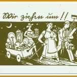 Angepasst Umzug Neue Adresse Mitteilen Vorlage 740x543