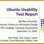 Singular Usability Test Vorlage 728x546