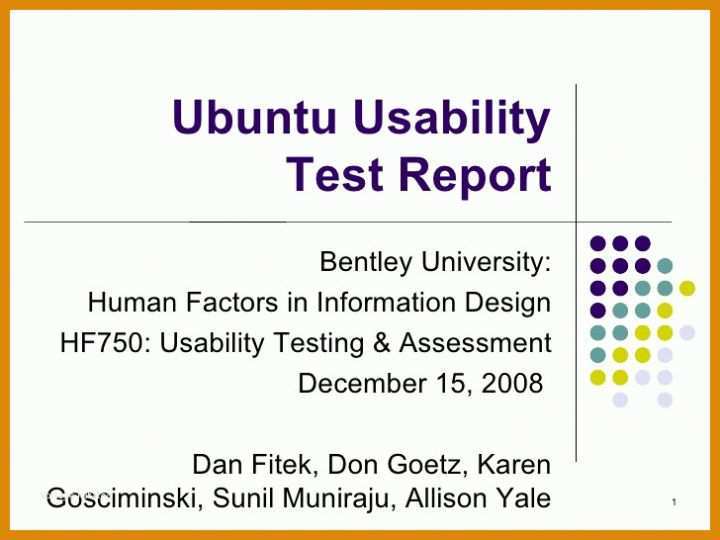 Singular Usability Test Vorlage 728x546