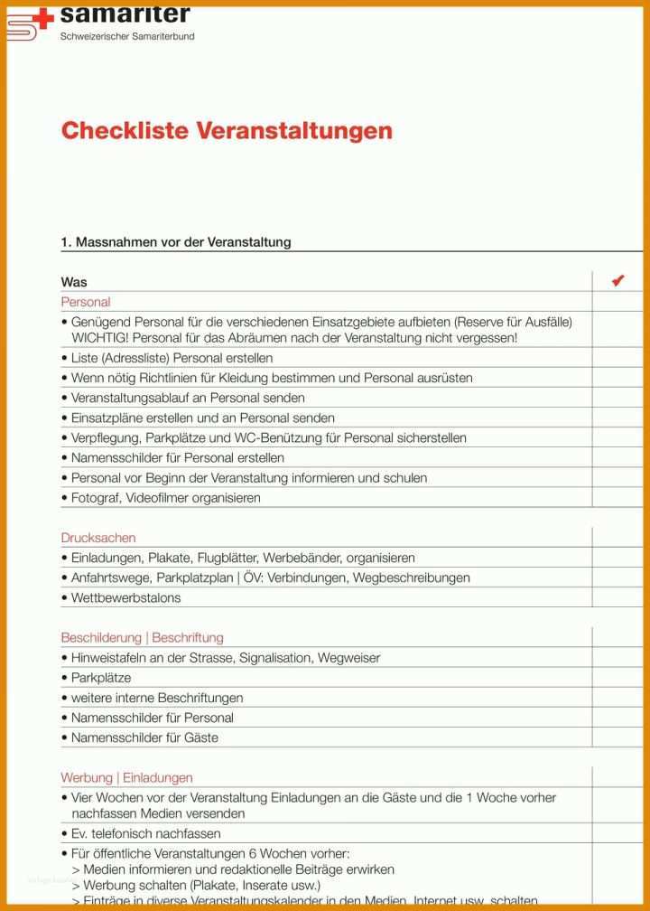 Perfekt Veranstaltungskonzept Vorlage 960x1344