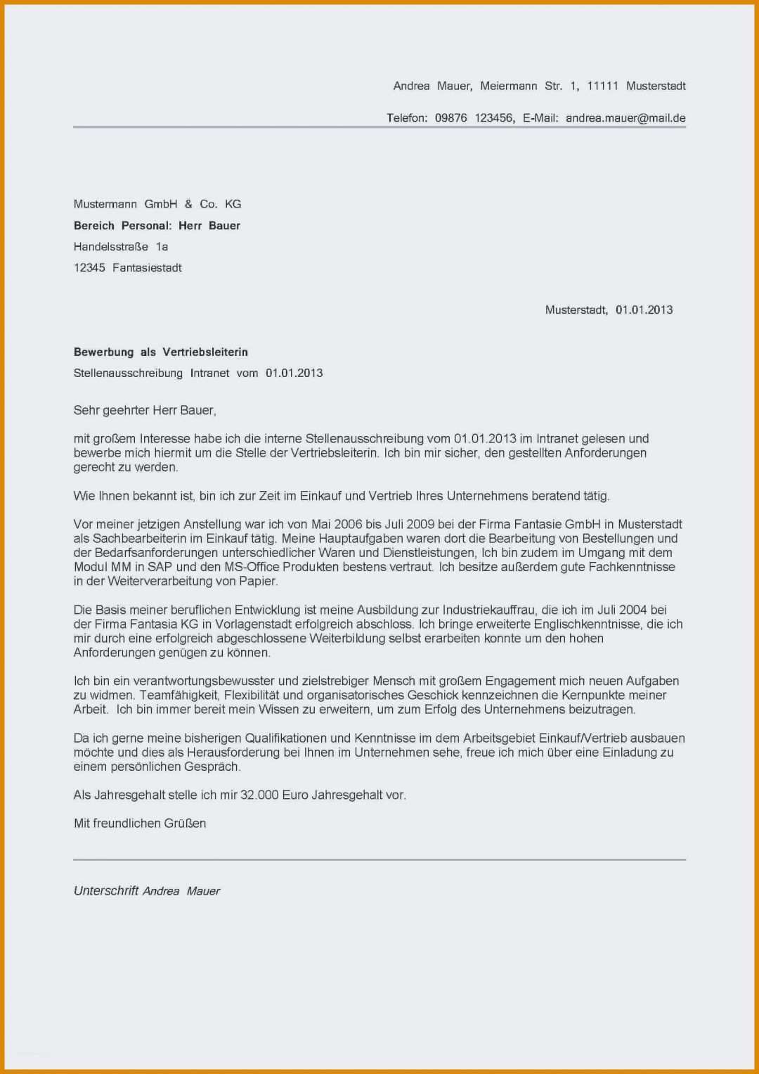Schockierend Vertrag Vorlage Minijob 1659x2345