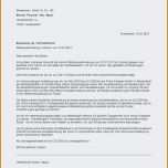 Schockierend Vertrag Vorlage Minijob 1659x2345