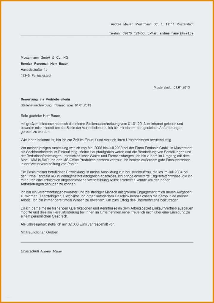 Ausgezeichnet Vertrag Vorlage Minijob 1659x2345