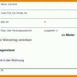 Am Beliebtesten Vertragskündigung Telekom Vorlage 777x420