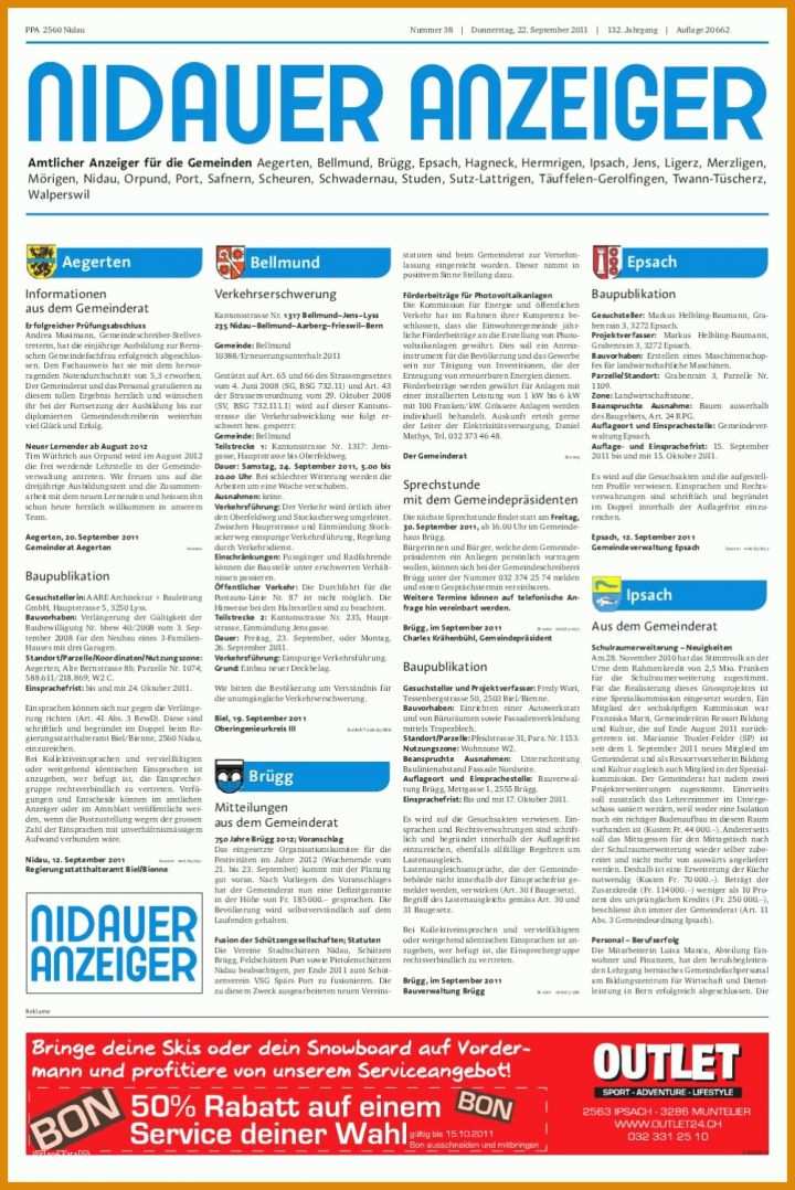 Einzahl Vorlage Ausschreibung 1002x1500
