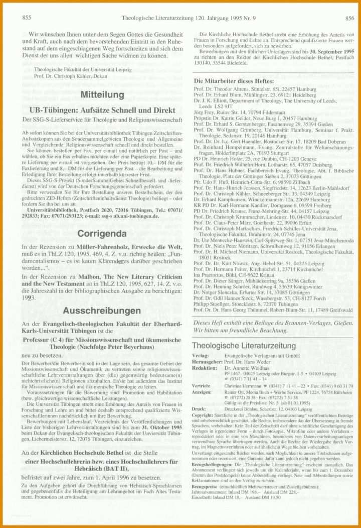 Großartig Vorlage Ausschreibung 1312x1916