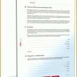 Ausnahmsweise Vorlage Datenschutzerklärung Nach Dsgvo 1600x2100