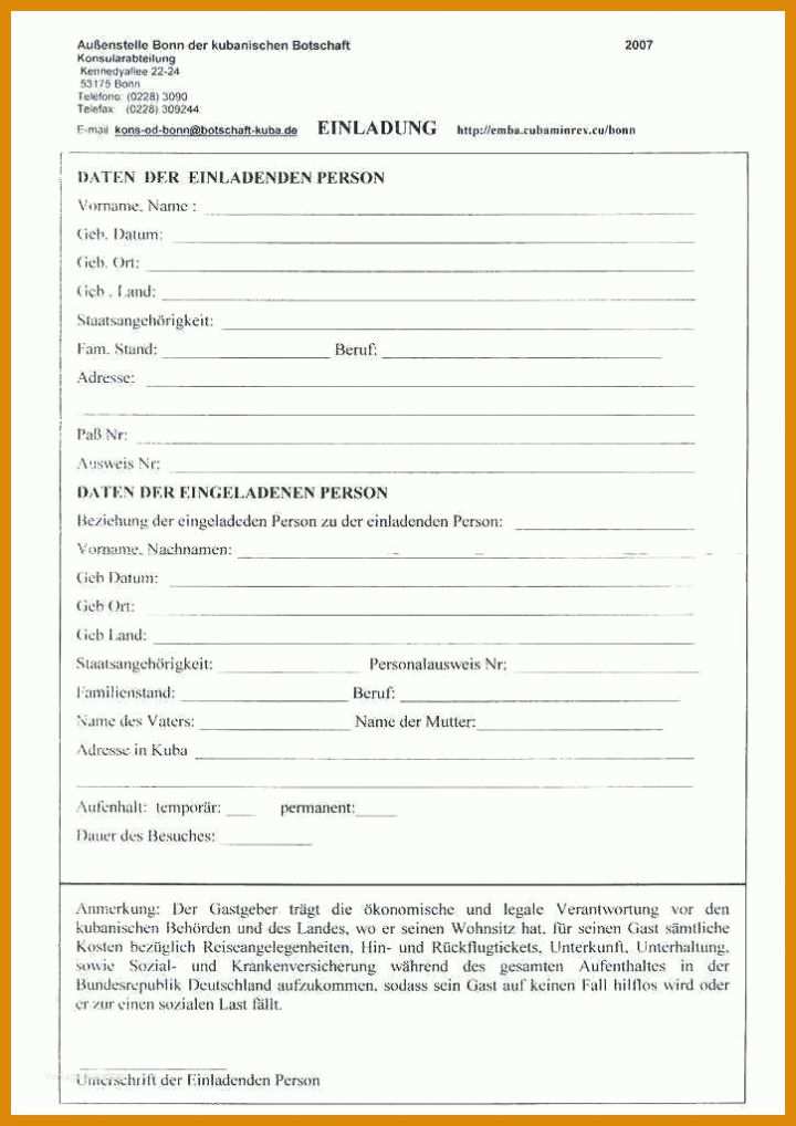Sensationell Vorlage Datenschutzerklärung Verein 724x1024
