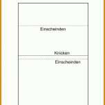 Rühren Vorlage Pop Up Karte 791x1000