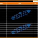Großartig Vorlage Trainingsplan Fitnessstudio 1109x729