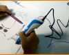 Erstaunlich Vorlagen 3d Stift 1280x720